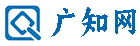 广知网
